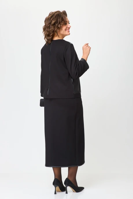 Michel Chic 1394/1