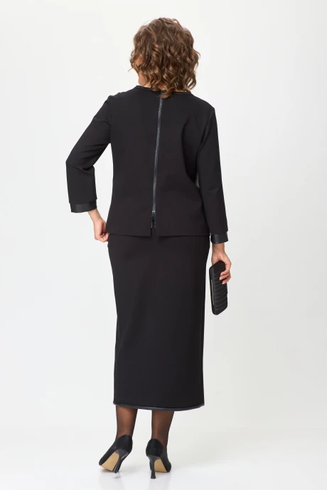 Michel Chic 1394/1