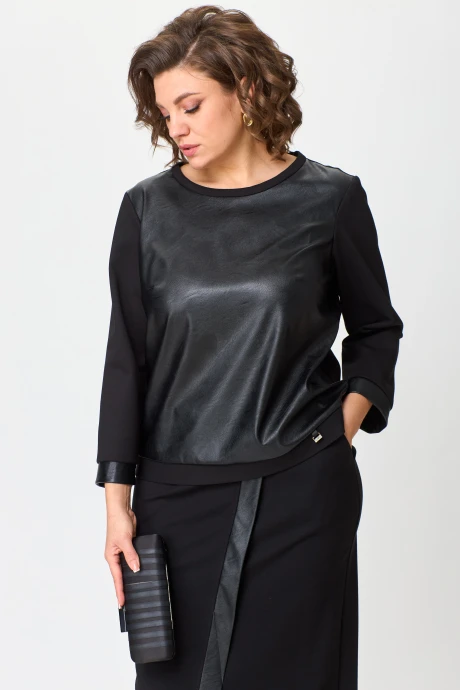 Michel Chic 1394/1