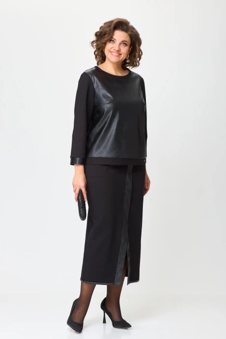 Michel Chic 1394/1