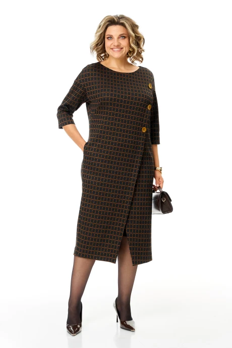 Michel Chic 2190/1