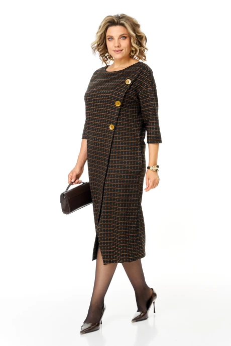 Michel Chic 2190/1