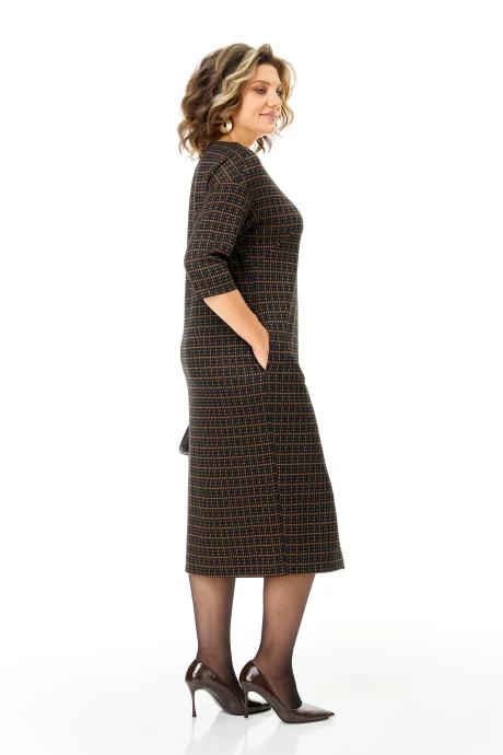Michel Chic 2190/1