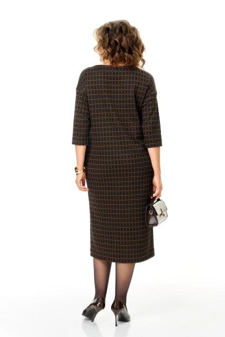 Michel Chic 2190/1