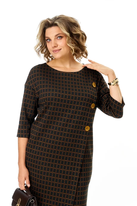 Michel Chic 2190/1