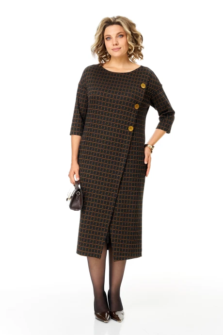 Michel Chic 2190/1
