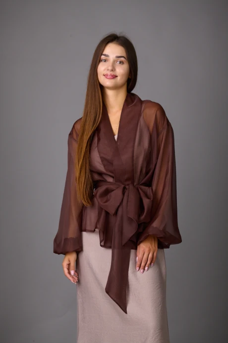 Rosheli 1154/6