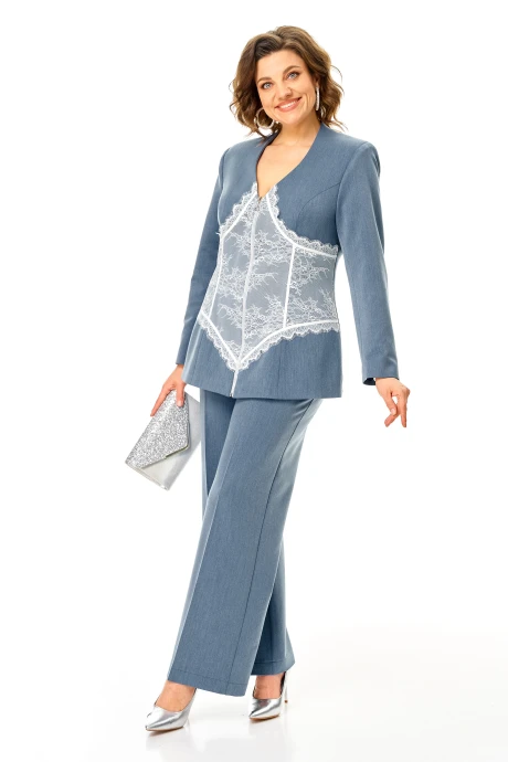 Lady Secret 26249