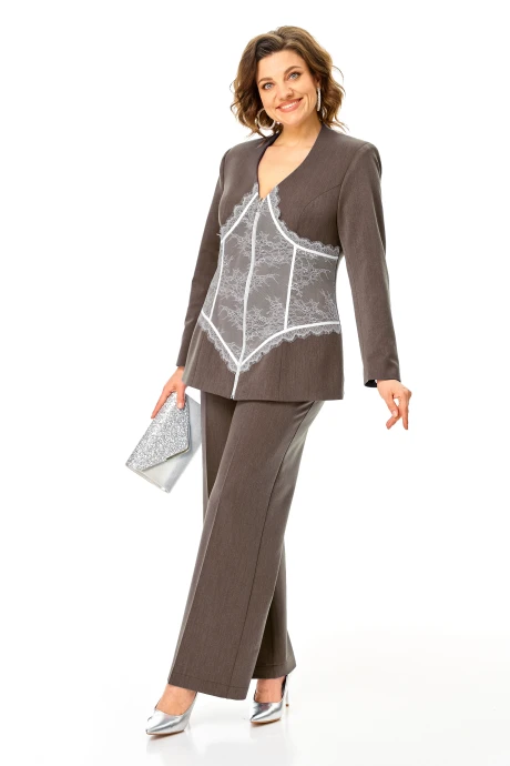 Lady Secret 26249