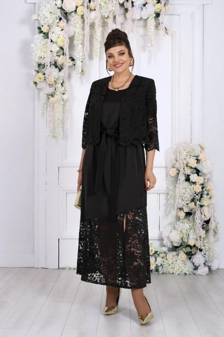 Нинель Шик 7543