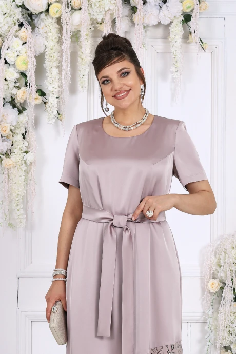 Нинель Шик 7543