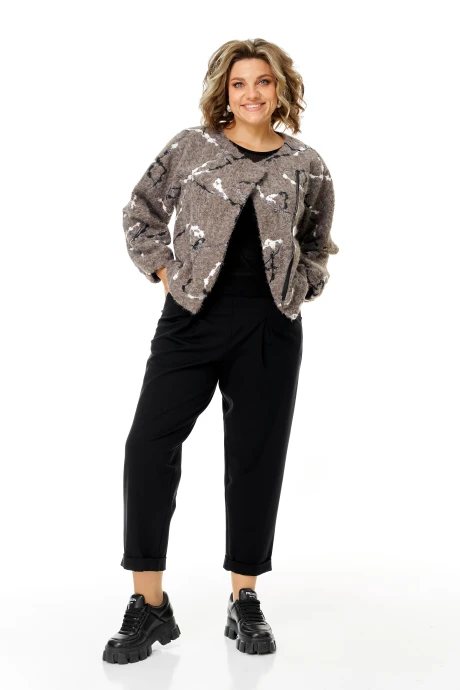 Michel Chic 1466