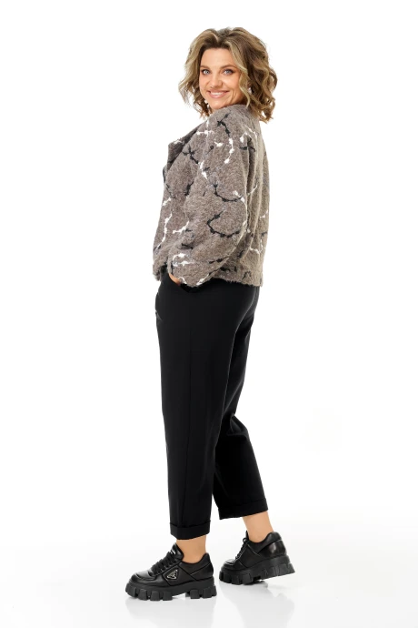 Michel Chic 1466