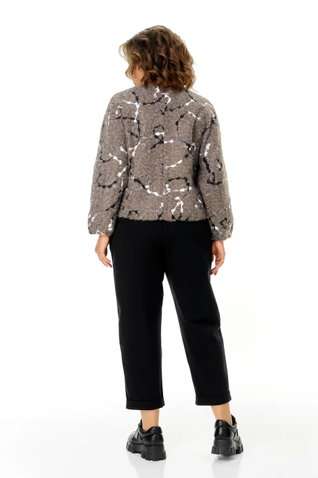 Michel Chic 1466