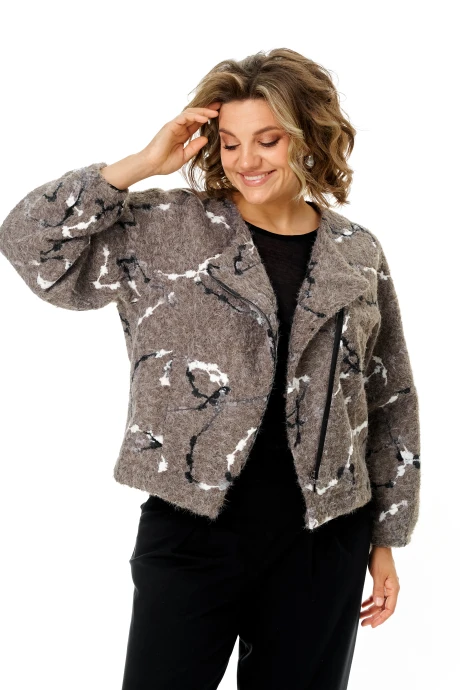 Michel Chic 1466