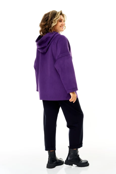 Michel Chic 360/2