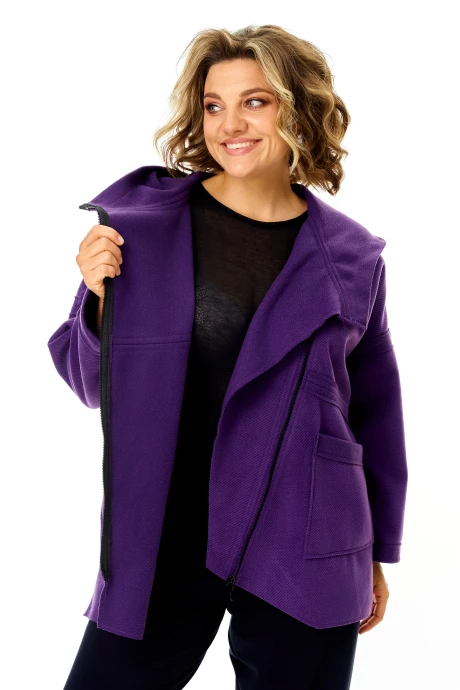 Michel Chic 360/2