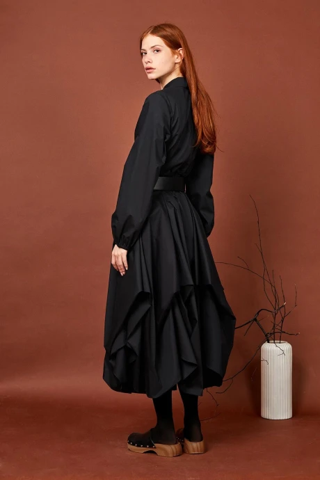 RIVOLI 7201