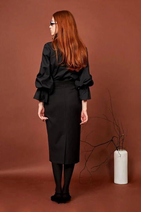 RIVOLI 4073