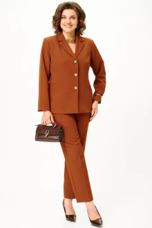 Vilena Fashion 1179