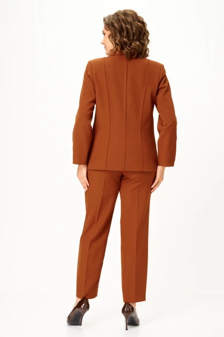 Vilena Fashion 1179