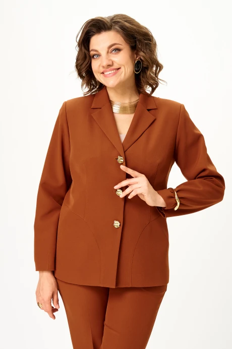 Vilena Fashion 1179
