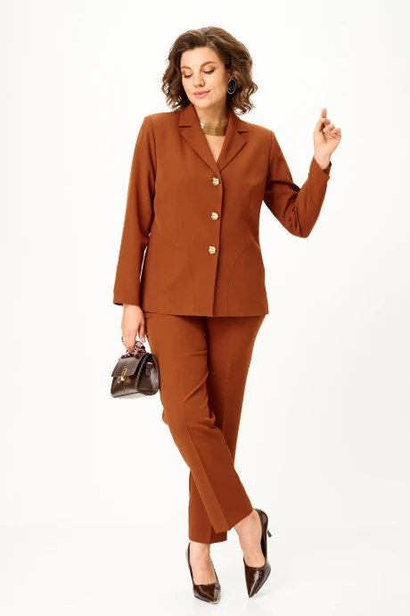 Vilena Fashion 1179