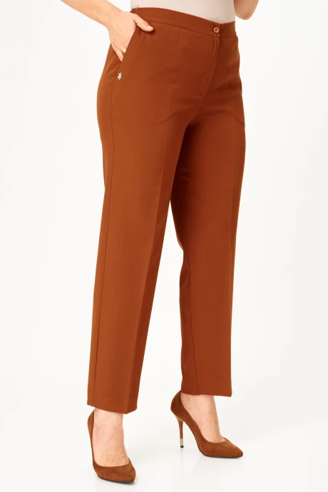 Vilena Fashion 1179