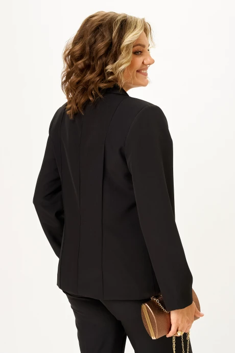 Vilena Fashion 1179