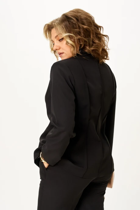 Vilena Fashion 1179