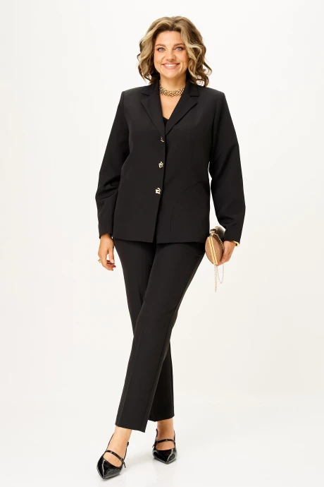 Vilena Fashion 1179
