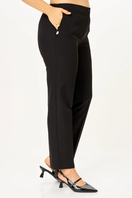 Vilena Fashion 1179