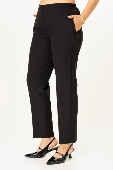 Vilena Fashion 1179