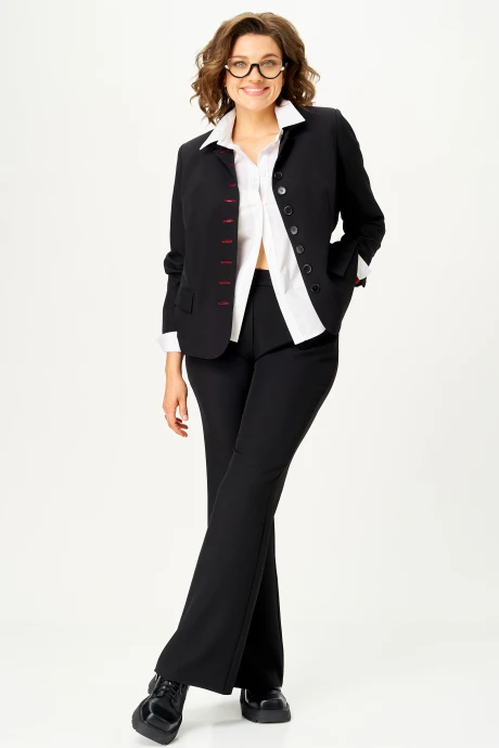 Vilena Fashion 1180