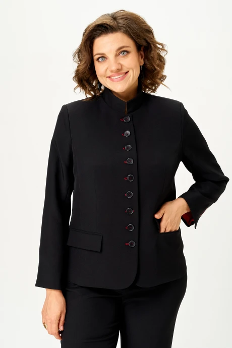 Vilena Fashion 1180