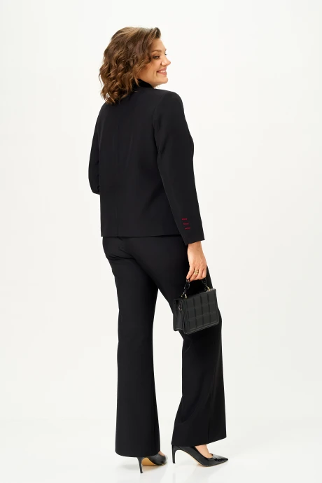 Vilena Fashion 1180