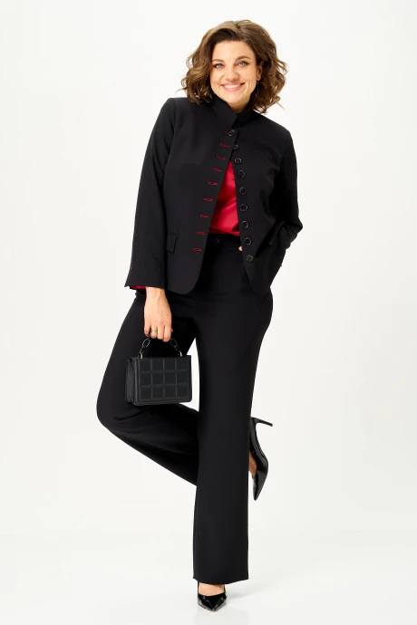 Vilena Fashion 1180