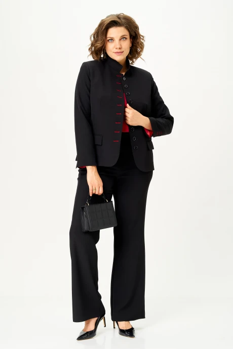 Vilena Fashion 1180