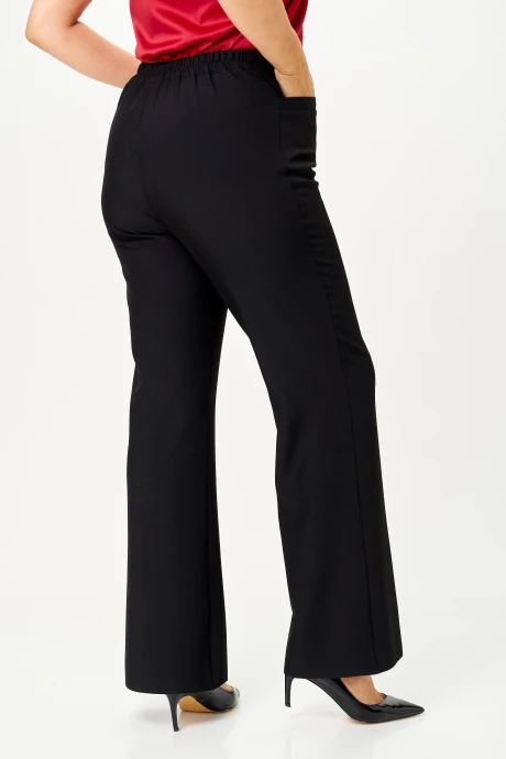 Vilena Fashion 1180