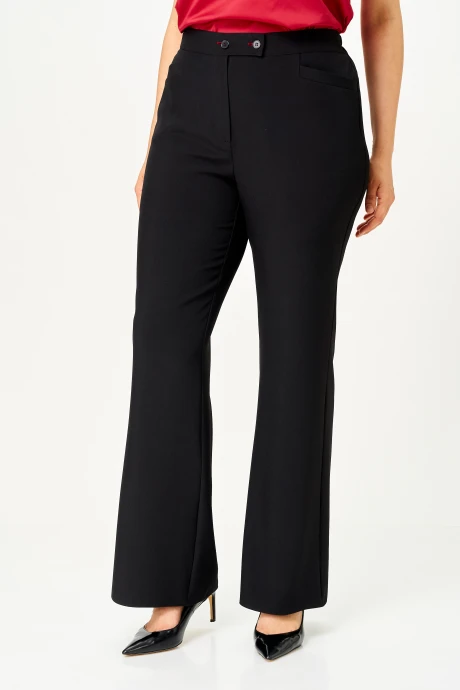 Vilena Fashion 1180