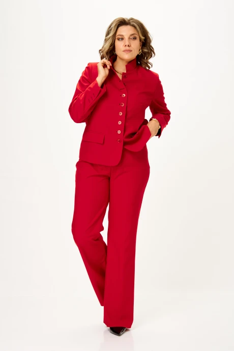 Vilena Fashion 1180