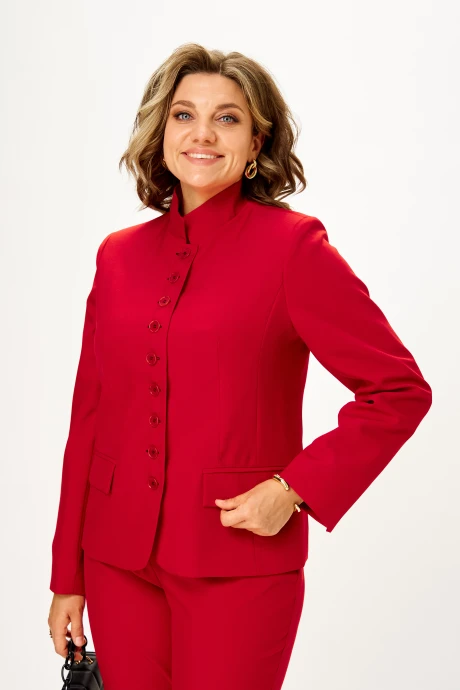 Vilena Fashion 1180