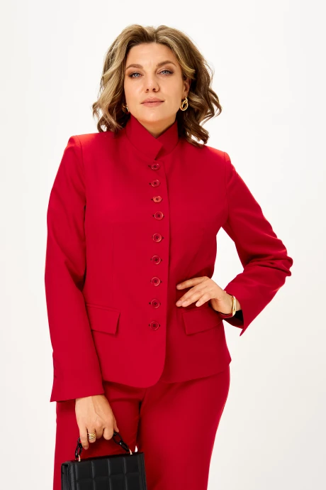 Vilena Fashion 1180