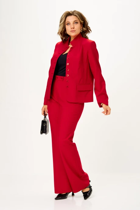 Vilena Fashion 1180