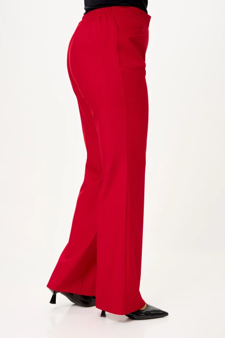 Vilena Fashion 1180