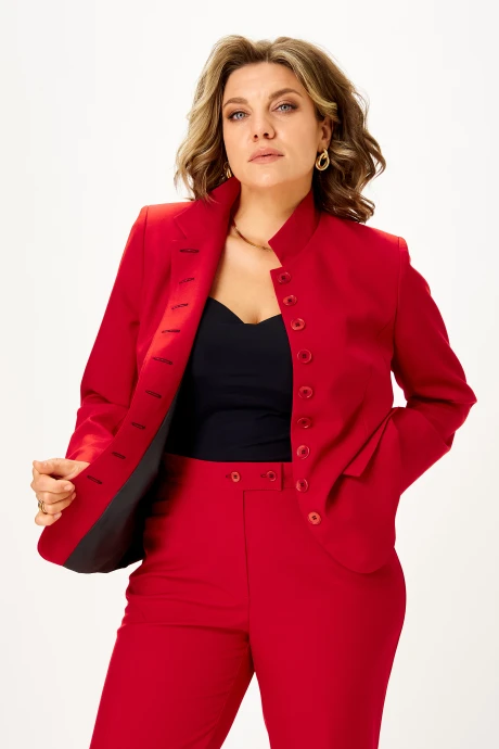 Vilena Fashion 1180