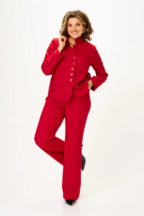 Vilena Fashion 1180