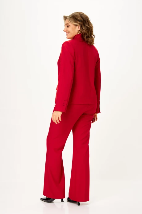 Vilena Fashion 1180