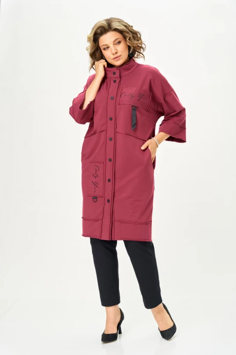 Rumoda 2019