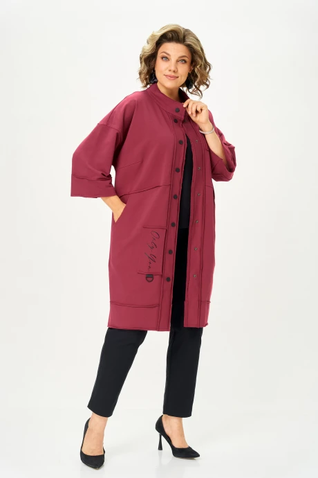 Rumoda 2019
